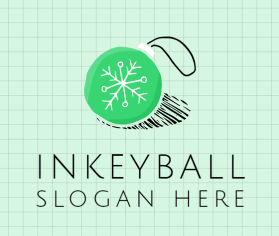 InKeyBall®